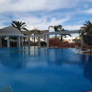  דירה Exclusive Top Luxury Penthouse Near The Sea With Privat Roof-pool